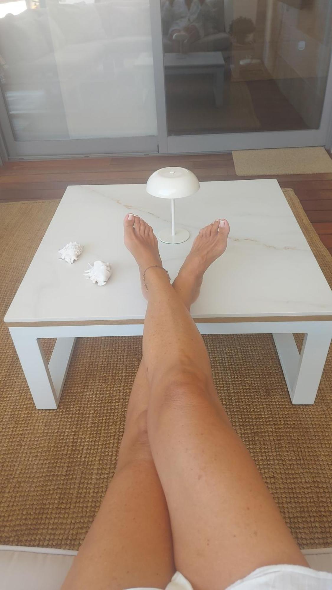 Atico De Lujo Con Jacuzzi Climatizado En Terraza Lägenhet Elche Exteriör bild